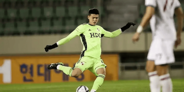 周日014意甲 维罗纳VSAC米兰，竞足赛事赛前分析参考