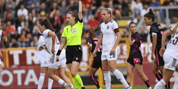 周六031意甲：亚特兰大VS罗马 争冠关键战 连胜劲旅对决低迷军团