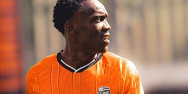 法甲：洛里昂体能占据优势，斯特拉斯堡状态尴尬