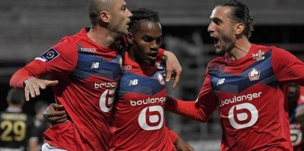 法甲内幕：图卢兹VS里尔今日最新赛前解读预测