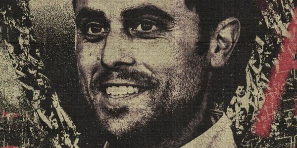 西甲联赛：皇家马德里多人缺席，奥萨苏纳主帅默默无闻