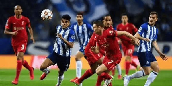 周五011法甲前瞻：主场龙VS残阵争冠队！斯特拉斯能否打破朗斯交锋垄断？