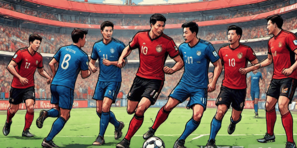 德甲：勒沃库森VS法兰克福