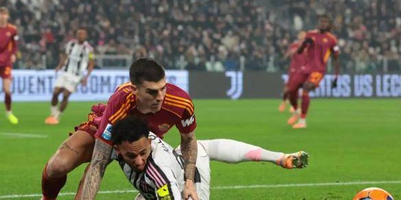 意甲最怪领头羊：进球最少，丢球也最少，这冠军相靠谱吗？