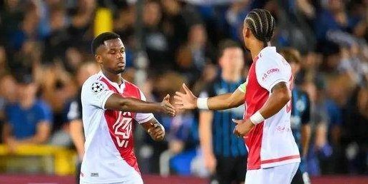 足球解析西甲皇家社会对阵马洛卡马德里竞技对阵巴列卡诺比分预判