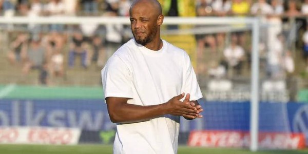 欧冠八强诞生：利物浦惊天逆转，巴萨马竞携手晋级，拜仁豪取大胜