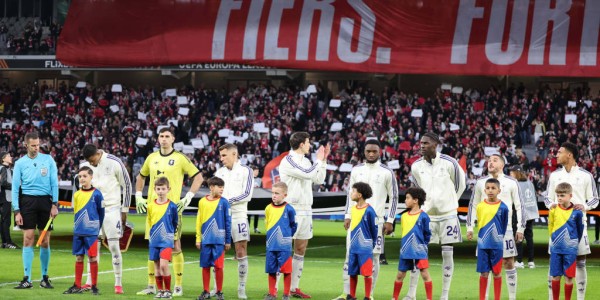 绝杀梦碎！瓦伦西亚U11憾平西班牙人，西甲未来俱乐部世界杯晋级八强悬念陡增