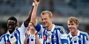 欧冠：费伦茨瓦罗斯VS卡拉巴赫，最新大数据比分预测！