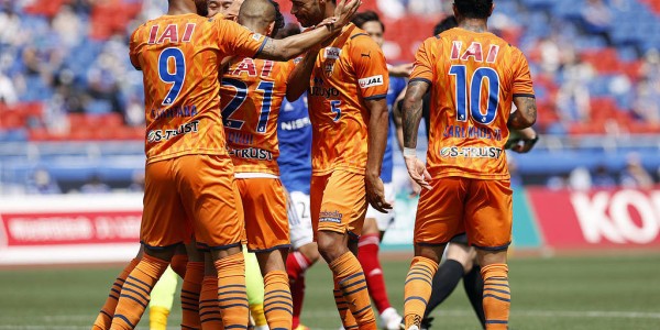 周五012西甲：阿拉维斯VS比利亚雷亚尔赛事分析与比分预测