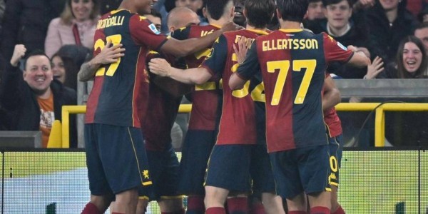 意甲劲旅爆大冷，加帅不敢相信，4亿豪阵也没用，无缘杀回欧冠区