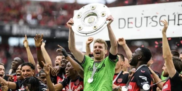 德甲新赛季悬念丛生！拜仁引援志在卫冕，多特等队能破垄断？