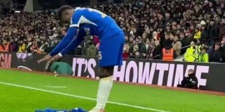 重磅！拜仁压哨租借杰克逊，含8000万欧买断条款，周薪全包！