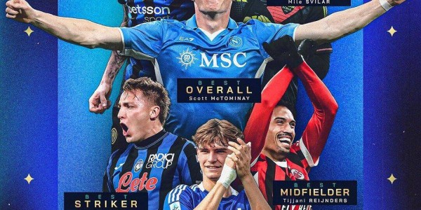 感谢曼联！孔蒂：想知道为啥小麦在英超不发挥，说能签他我都不信