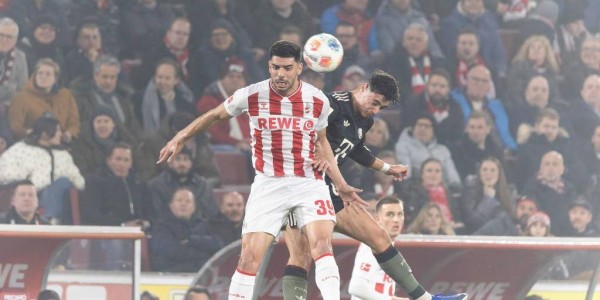 德甲战火重燃：拜仁两回合狂灌莱比锡11球，稳坐积分榜头把交椅！