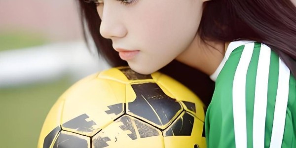 欧冠：亚特兰大VS拜仁慕尼黑，赛前分析，比分预测，球迷探讨