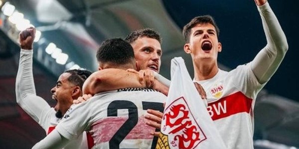 意甲从全败走向全胜，英超保级队新帅首秀大胜，两天后迎战利物浦