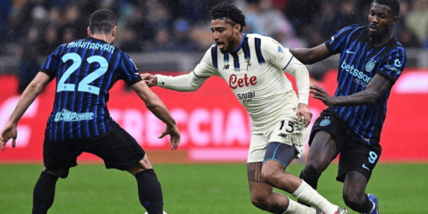 7球魔咒打破者将获天价合约？意甲专家揭秘：去沙特年薪翻5倍只是起步价！