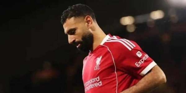 1亿重大！26场造16球，利物浦能拿下这位莱比锡红牛的19岁法国边锋迪奥曼德德甲过人王吗？