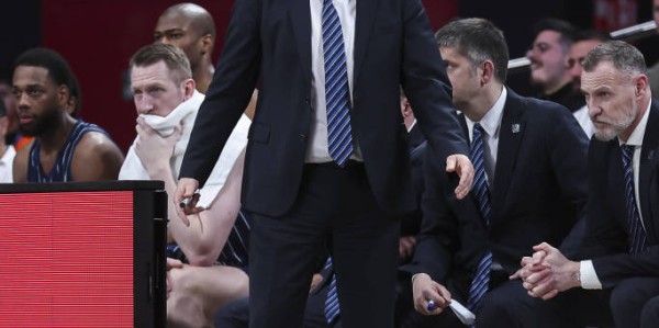 欧冠八强战次回合：拜仁力图逆转皇马，阿森纳主场迎战葡萄牙体育