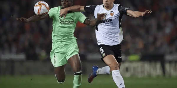 国际米兰VS都灵 意甲劲旅对决争晋级