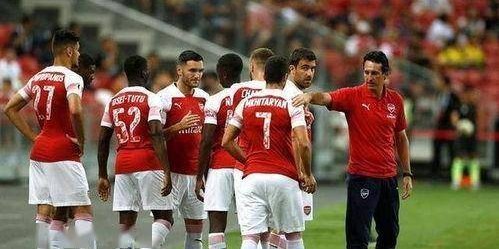 马竞再次传战书，誓用铁血战术羞辱阿森纳，绝不让那场4比0的虚假光环迷惑