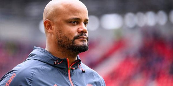 一日西甲动态：皇马遭拜仁淘汰感到失落，姆巴佩金球奖恐无缘