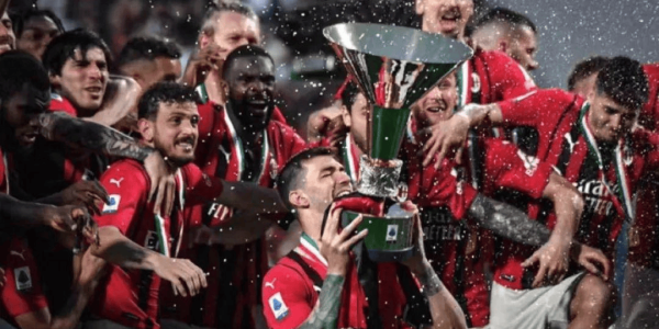 1月8日今日足球推荐：意甲 熬夜苦研10小时、内含胜平负、比分推荐！