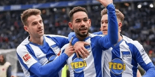 【老邱看球消息面】欧冠焦点战前瞻：格拉斯哥流浪者主场迎战布鲁日，谁能抢占晋级先机？