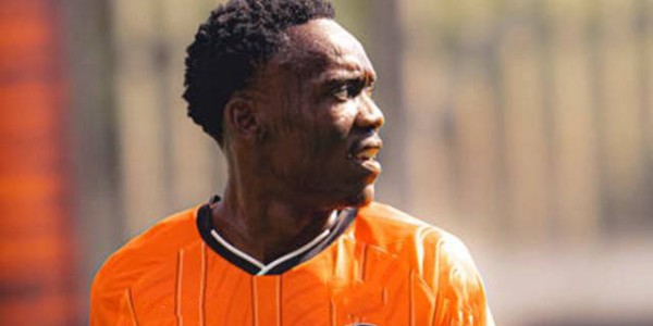 法甲焦点战：洛里昂体能优势明显，斯特拉斯堡状态堪忧