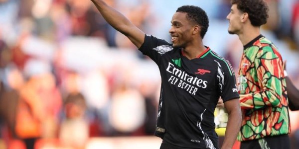 廷伯：零封是全队的共同努力，首轮欧冠拿到3分是一个好的开始