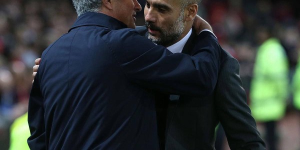 曼城险些被利兹联逆转，球迷却欣慰福登登场建功，展现球队潜力