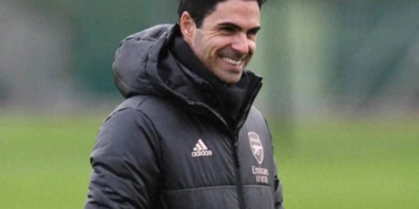 3600万欧被拒！20岁福法纳转会引豪门哄抢，阿森纳或成新选择？