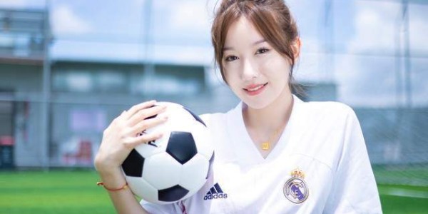 西甲-莱万特2-1皇马：继续讥讽皇马虐菜，皇马继续领跑？|前瞻