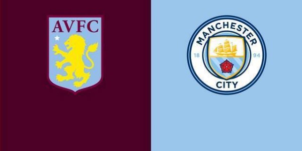 英超-维拉0-2曼城：曼联逼上来了，曼城不能懈怠|前瞻