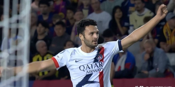 通杀8大豪门！足坛最强队诞生，横扫英超西甲3强，只有1队幸免！