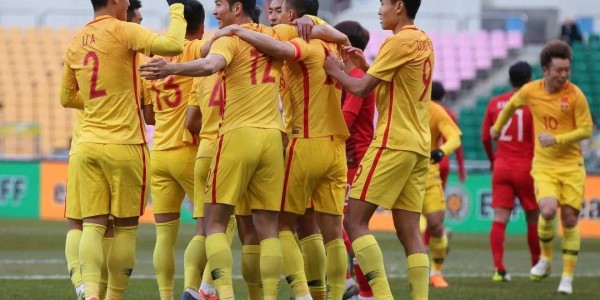 周五法甲 马赛VS洛里昂：比分推荐