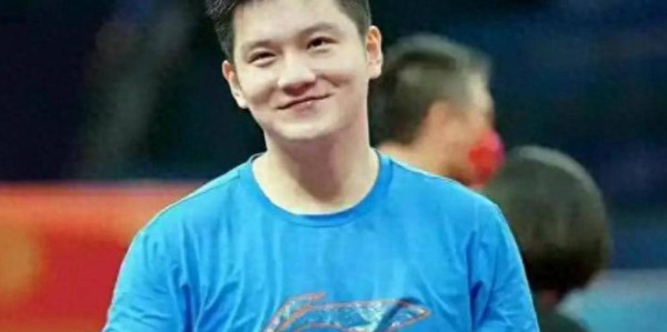 正式离队！德甲首赛季圆满收官，扣除乒协分成后樊振东实得薪资细节揭晓