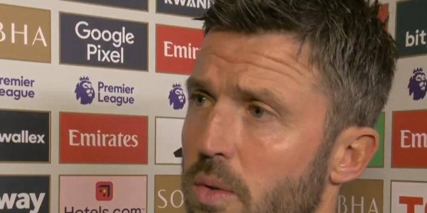 卡里克10场狂揽23分，转正呼声高涨，但曼联的挑战仍未结束