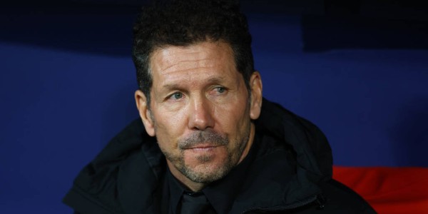 阿尔贝罗亚：这场失利是我的——穆里奇绝杀摧毁争冠主动权，皇马必须立即“换挡”备战拜仁