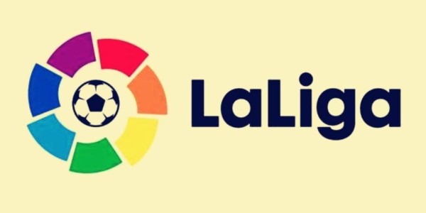 今日！CCTV5直播CBA广东男篮PK上海+天下足球，网络转西甲皇马VS马竞+意甲+德甲等