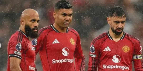 曼联对阵西汉姆联：从欧战追赶者到稳定守擂者的关键之战