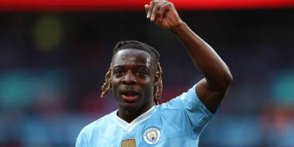 唐果说球 西甲，莱万特vs塞维利亚