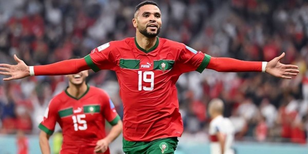 8球1助攻！摩洛哥锋霸闪耀土超，开价2400万欧，意甲两大豪门抢疯了