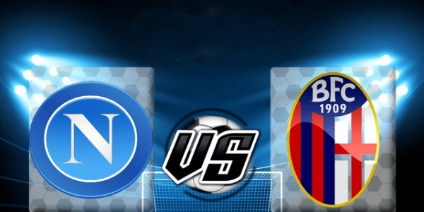 那不勒斯2-1博洛尼亚：米兰兄弟出局，这才是原味的意超杯|前瞻