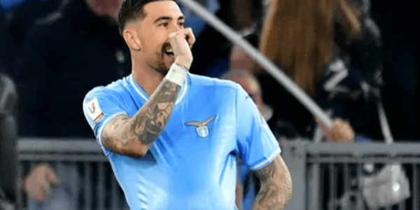 意甲：拉齐奥状态回暖，科莫近期表现尴尬