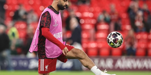 英超风云再起：赛前情报全解析，助你玩转梦幻英超！