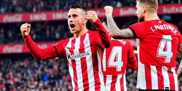 8/25周一赛事前瞻：西甲 毕尔巴鄂VS巴列卡诺（内附10场预测）