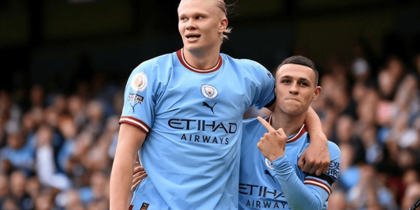 欧冠前瞻：曼彻斯特城VS皇家马德里 最新精准专家比分分享