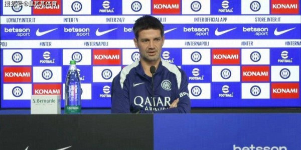 国米压力持续！2-2那不勒斯遇强则弱，接下来咋打阿森纳多特