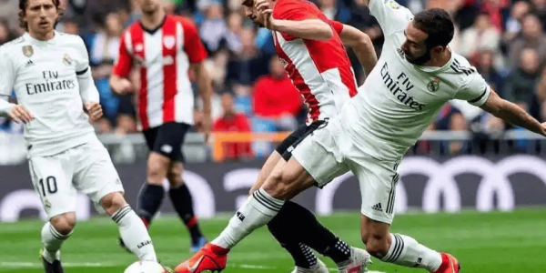 西甲焦点：马洛卡主场迎战皇马